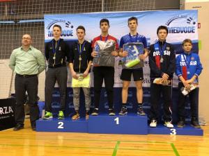 forca cup, jan 2018 (7)